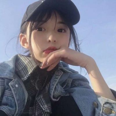 圣诞美发屋游戏下载安装